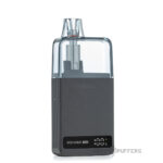 Vaporesso ECO Nano Plus Pod System Midnight Black