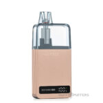 Vaporesso ECO Nano Plus Pod System Mocha Brown