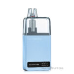 Vaporesso ECO Nano Plus Pod System Sky Blue