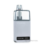 Vaporesso ECO Nano Plus Pod System Silver