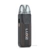 Vaporesso-Luxe-XR-Max-2-Leather-back-view Vaporesso Luxe XR Max 2 leather back view