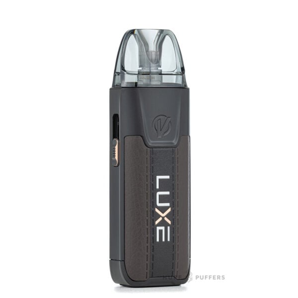 Vaporesso-Luxe-XR-Max-2-Leather-back-view Vaporesso Luxe XR Max 2 leather back view