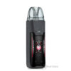 Vaporesso Luxe XR Max 2 black Vaporesso Luxe XR Max 2 Pod System Black