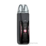 Vaporesso Luxe XR Max 2 Pod System Black