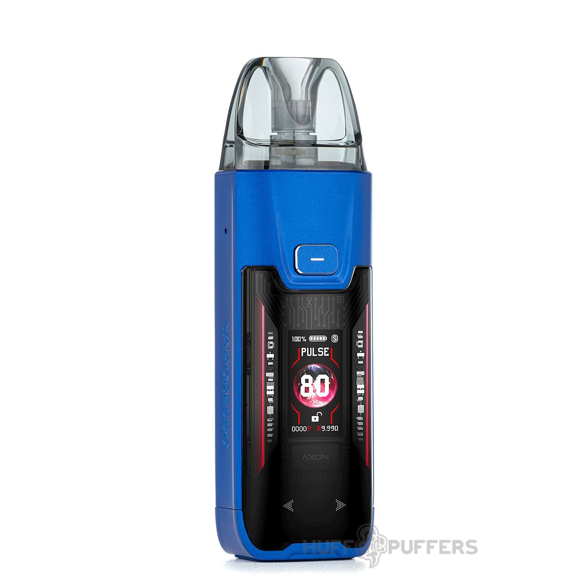 how to use vaporesso luxe xr max 2 Vape Kit — $32.99 orange mango watermelon Flavor:White Peach Batch RAZ VUE 50K Pod