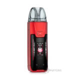 Vaporesso Luxe XR Max 2 Pod System Red