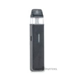 Vaporesso XROS 5 Mini Pod System Mist Black Leather Edition