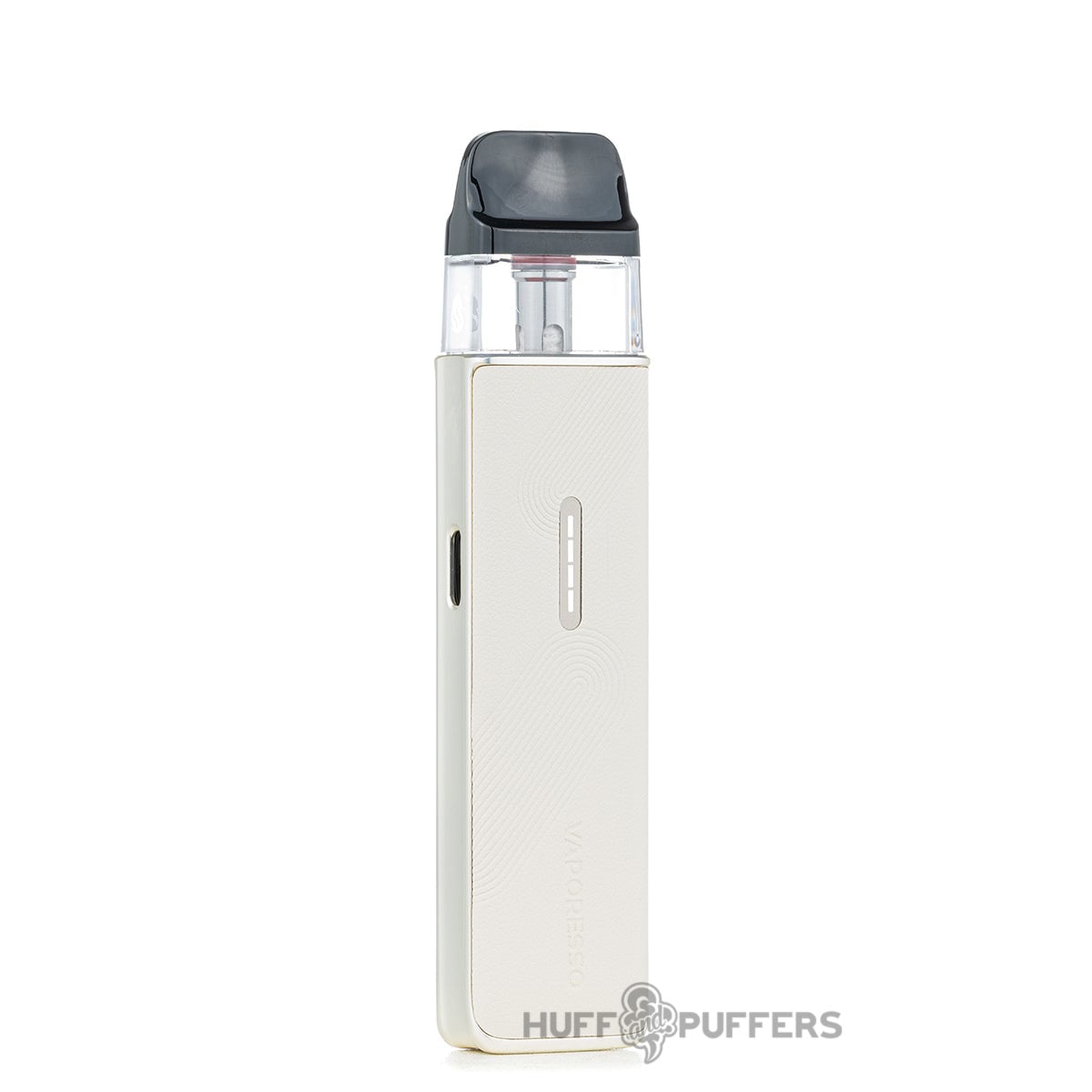 vaporesso xros 5 mini pod system triple mesh coil Flavor:FROZEN Dragonfruit Lemon Flum Float Peach Ice