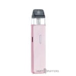 Vaporesso XROS 5 Mini Pod System Retro Pink Leather Edition