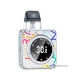 Vaporesso XROS Nano 5 Pod System Color Burst