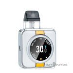 Vaporesso XROS Nano 5 Pod System Yellow Satin