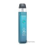 Vaporesso XROS Pro 2 Pod System Gem Green