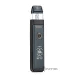 Vaporesso XROS Pro 2 Pod System Glittering Black