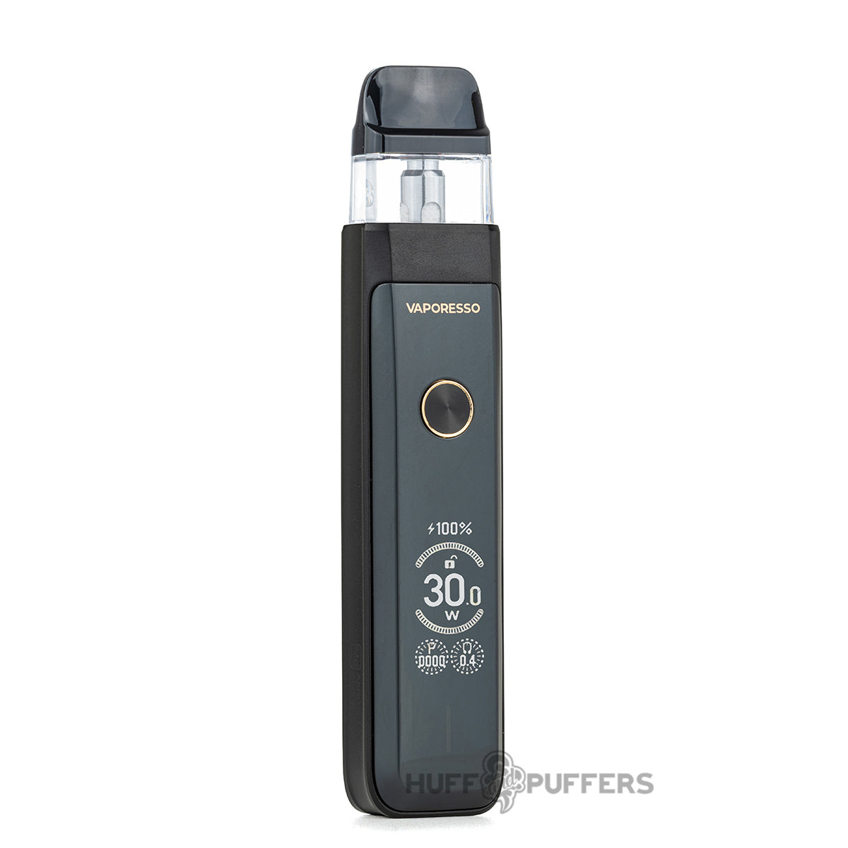 how long do vaporesso pods last XROS Pro 2 Vaporesso XROS Pro & capacity:19mL Vape Flavor:Cactus Jack