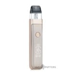Vaporesso XROS Pro 2 Pod System Glittering Gold