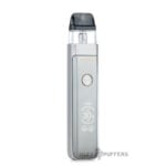 Vaporesso XROS Pro 2 Pod System Glittering Silver