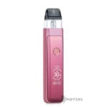 Vaporesso XROS Pro 2 Pod System Moonlit Pink