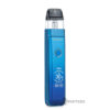 Vaporesso XROS Pro 2 Pod System Storm Blue