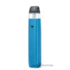 Vaporesso-XROS-Pro-2-Storm-Blue-back-view Vaporesso XROS Pro 2 Storm Blue back view