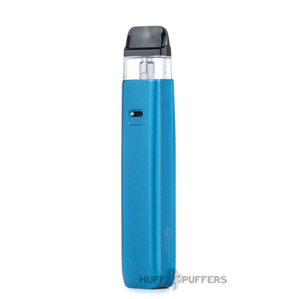 Vaporesso-XROS-Pro-2-Storm-Blue-back-view Vaporesso XROS Pro 2 Storm Blue back view