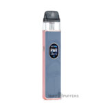 Vaporesso XROS Pod System Grey Leather