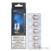 VooPoo-UForce-Coils-d4-0.4 Voopoo Uforce Coils with packaging