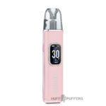 Voopoo Argus G3 Pod System Diamond Pink