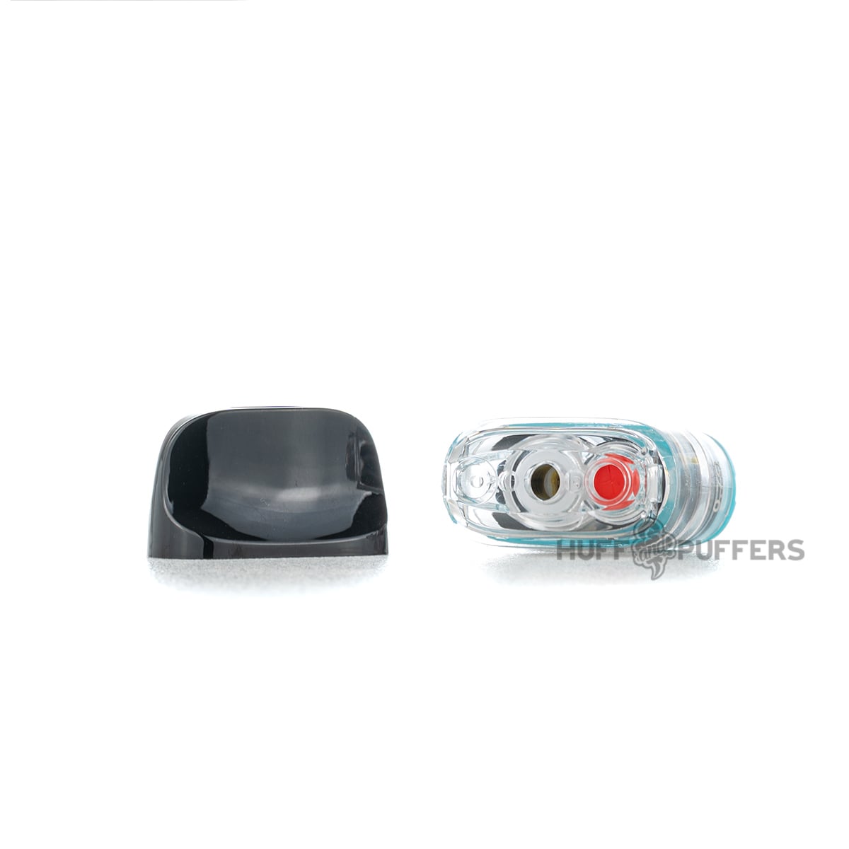 voopoo argus g2 replacement pods Snap elf bar vape uk Utensílios para Cozinha Flavour:Blue Rancher Blow Pop