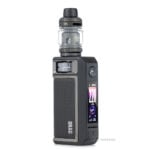 Voopoo Drag 6 Kit Black