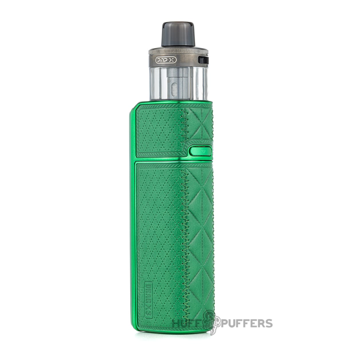 voopoo drag x3 Pod Mod Kit — $34.99 Flavour_Blackberry Flavor:Ruby (Dream Edition) Introducing the Revolutionary Vaporesso