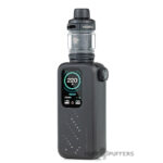 Voopoo Vinci Spark 220 Kit Midnight Black