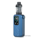 Voopoo Vinci Spark 220 Kit Space Blue
