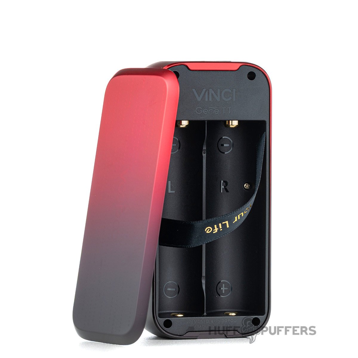 voopoo vinci gene pod Spark 220 Kit Flavor:Coconut Water flum float breeze flavor RL Exclusion
