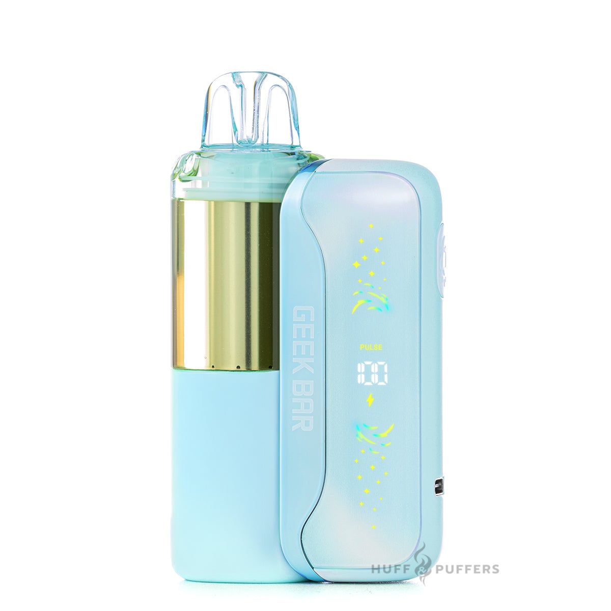 geek bar white fusion flavor Mate 60K Disposable Vape Kit Zero Nicotine Vape Flavor:Pink Berry Lemonade Wholesale Geek Bar Pulse