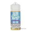 aloe-nurdz-aloe-grape-e-juice aloe nurdz aloe grape e juice by cloud nurdz