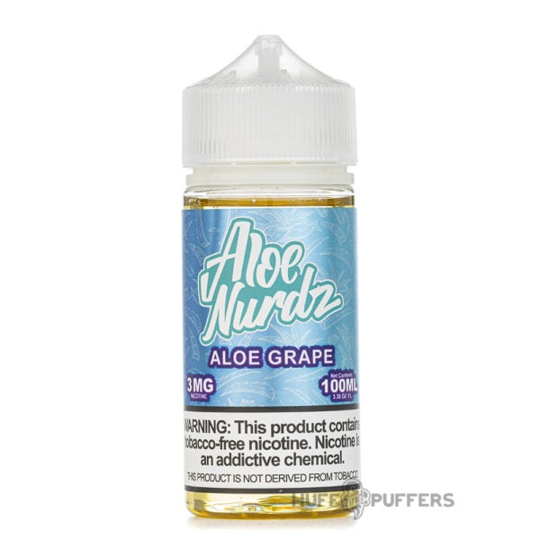 aloe-nurdz-aloe-grape-e-juice aloe nurdz aloe grape e juice by cloud nurdz