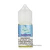 aloe-nurdz-salts-aloe-grape Cloud Nurdz Salts - Aloe Grape 30mL