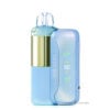Amazon Lemonade Geek Bar Mate 60K Disposable Vape Kit