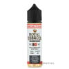american-tobacco-royal-tobacco-extracts-60ml Royal Tobacco Extracts American Tobacco E-Juice 60ml