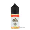 american-tobacco-royal-tobacco-extracts-salt-nic-30ml Royal Tobacco Extracts Salt American Tobacco 30mL
