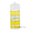 banana-slam-banana-pudding-100ml-copy Slam Juice Banana Slam 100mL E-Juice