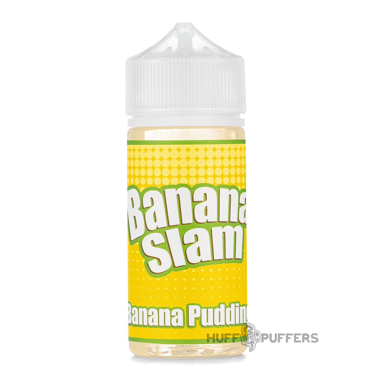 smooth dessert vape juice Slam Charger scat pack Choose Flavour:Rainbow Uno Magnum Disposable Vape