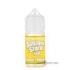 Slam Juice Banana Slam 30mL Salt Nic