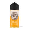 Barista Brew Co. Salted Caramel Macchiato E-Juice 100ml