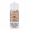 beard vape no 00 e juice 120ml Beard Vape No 00 E-Juice 120mL