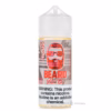 beard vape no 05 e juice 120ml Beard Vape No. 5 E-Juice 120ml