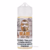 beard vape no 24 e juice 120ml Beard Vape No. 24 E-Juice 120ml