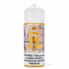 beard vape no 32 e juice 120ml Beard Vape No. 32 E-Juice 120ml