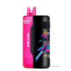 Berry Candy Dinner Lady Galax 60K Disposable Vape