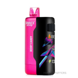 berry-candy-dinner-lady-galax-60k-disposable-vape Berry Candy Dinner Lady Galax 60K Disposable Vape